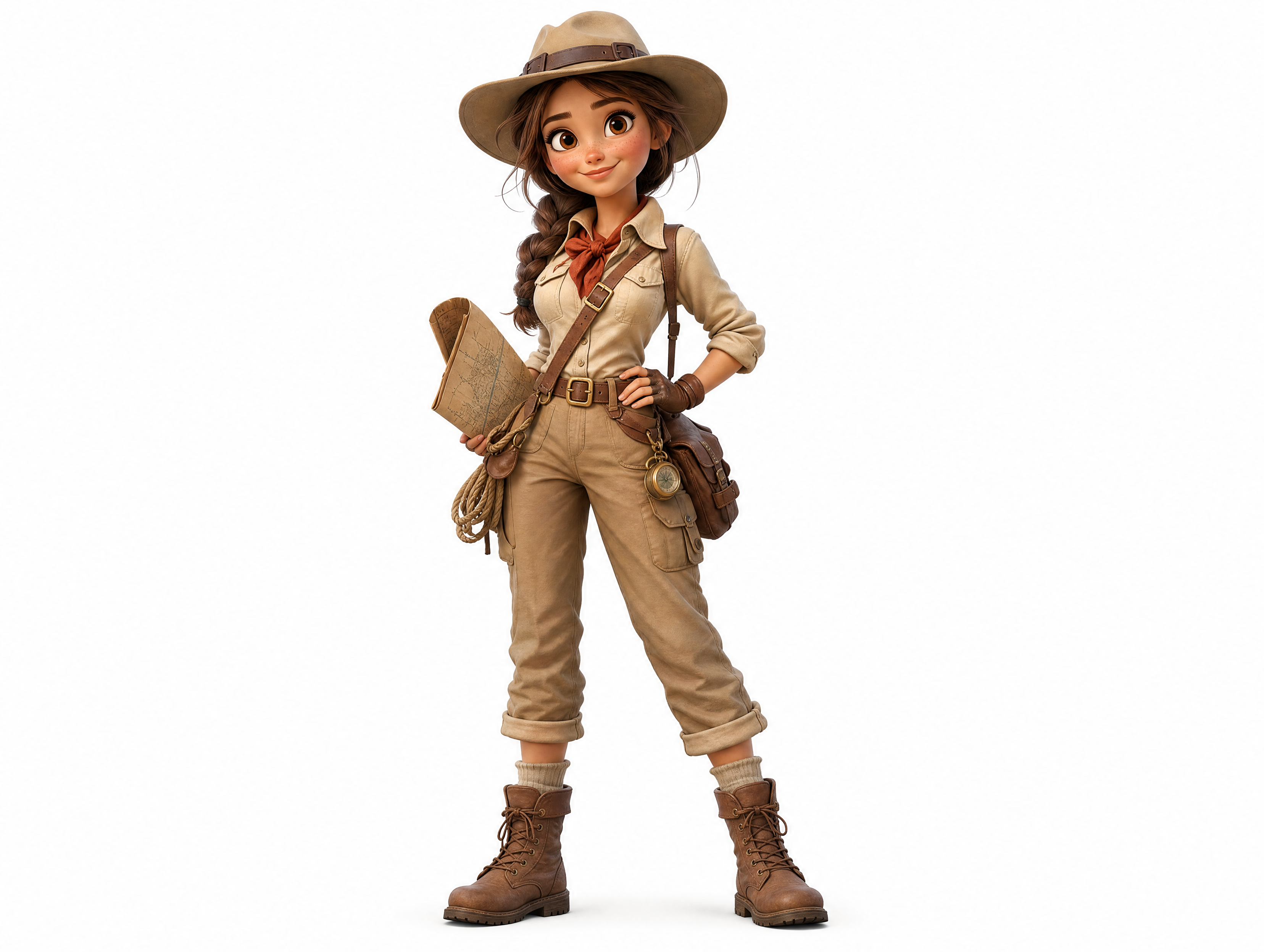 young_female_exp
