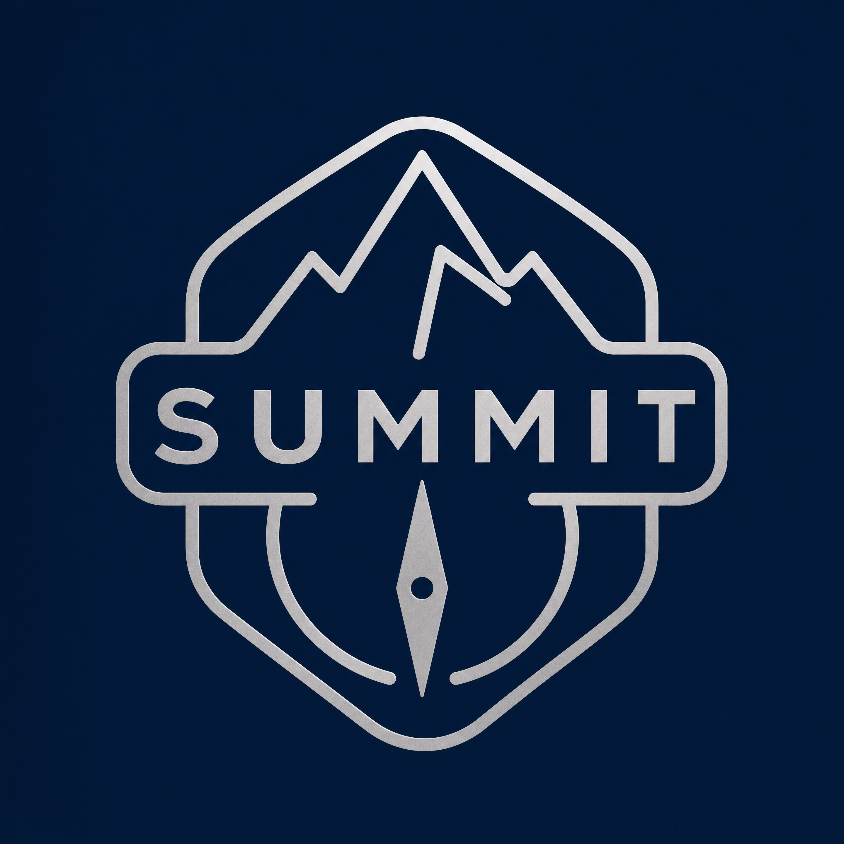 ExplorationBrand "SUMMIT"**