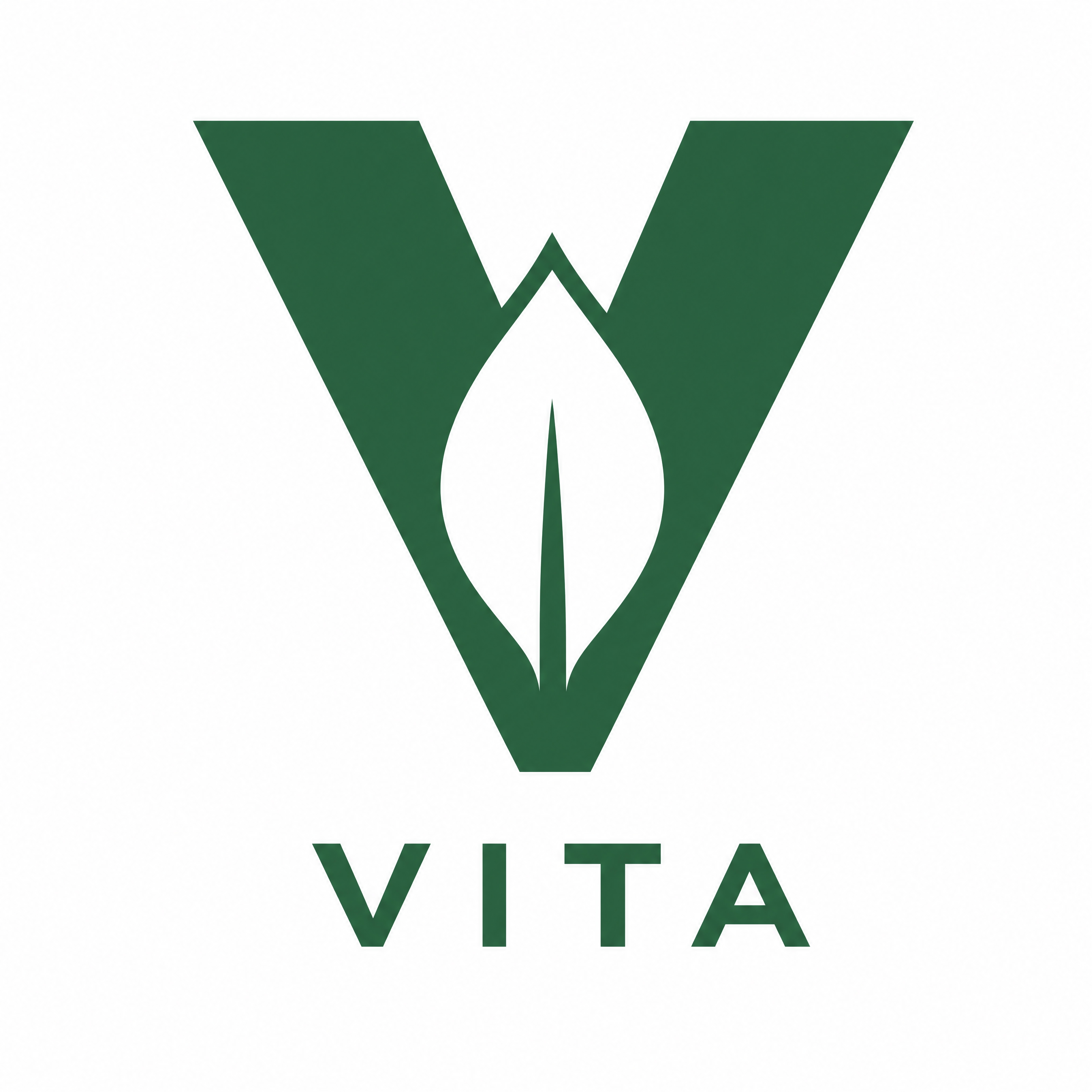 Eco-Brand "VITA"