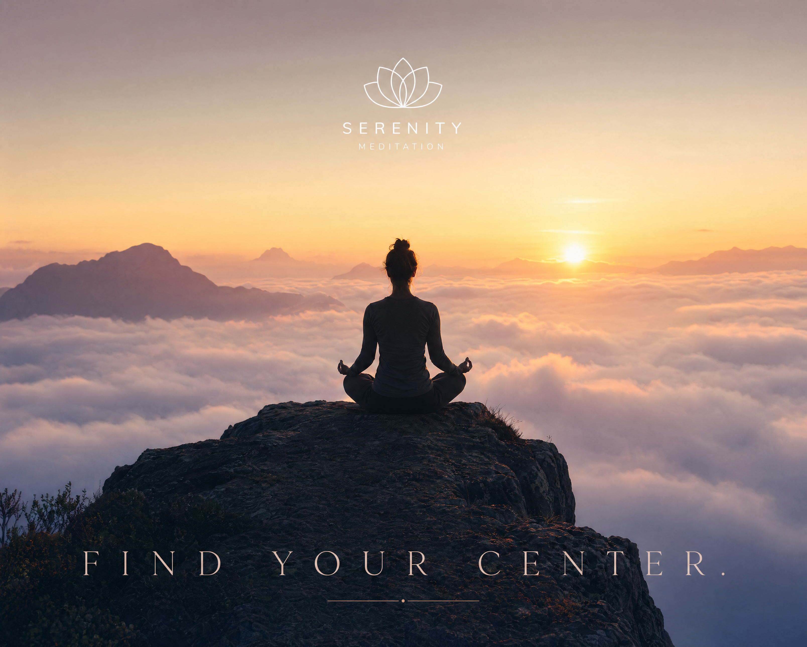 Wellness & Mindfulness