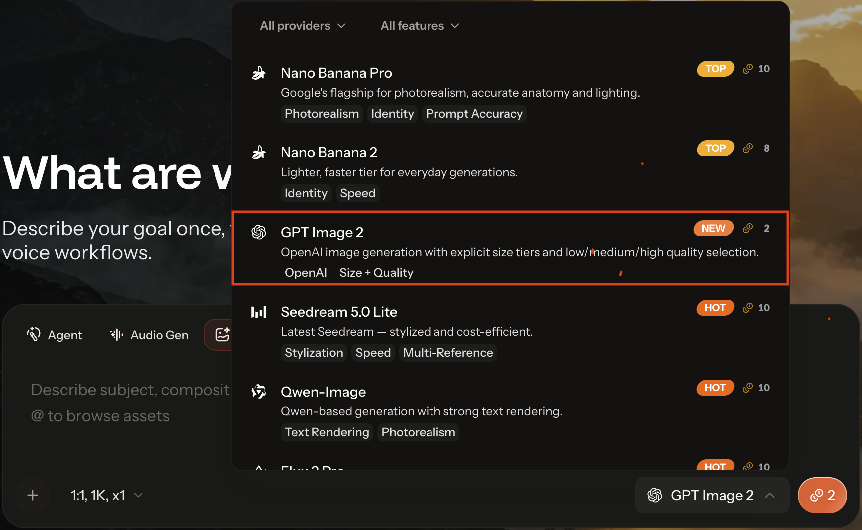 Tutorial-GPT_2
